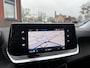 Peugeot 2008 1.2 PureTech Active Pack | 360 CAMERA | FULL LED | NAVI | CARPLAY |