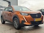 Peugeot 2008 1.2 PureTech Active Pack | 360 CAMERA | FULL LED | NAVI | CARPLAY |