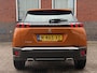 Peugeot 2008 1.2 PureTech Active Pack | 360 CAMERA | FULL LED | NAVI | CARPLAY |