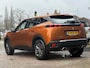 Peugeot 2008 1.2 PureTech Active Pack | 360 CAMERA | FULL LED | NAVI | CARPLAY |