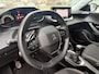 Peugeot 2008 1.2 PureTech Active Pack | 360 CAMERA | FULL LED | NAVI | CARPLAY |
