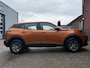 Peugeot 2008 1.2 PureTech Active Pack | 360 CAMERA | FULL LED | NAVI | CARPLAY |