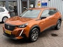 Peugeot 2008 1.2 PureTech Active Pack | 360 CAMERA | FULL LED | NAVI | CARPLAY |