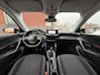 Peugeot 2008 1.2 PureTech Active Pack | 360 CAMERA | FULL LED | NAVI | CARPLAY |
