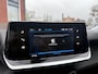Peugeot 2008 1.2 PureTech Active Pack | 360 CAMERA | FULL LED | NAVI | CARPLAY |