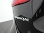 Nissan Qashqai 1.2 Tekna - RIJKLAARPRIJS - Trekhaak - Panoramadak - Rondomzichtcamera