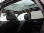 Nissan Qashqai 1.2 Tekna - RIJKLAARPRIJS - Trekhaak - Panoramadak - Rondomzichtcamera