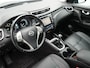 Nissan Qashqai 1.2 Tekna - RIJKLAARPRIJS - Trekhaak - Panoramadak - Rondomzichtcamera