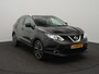 Nissan Qashqai 1.2 Tekna - RIJKLAARPRIJS - Trekhaak - Panoramadak - Rondomzichtcamera