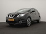 Nissan Qashqai 1.2 Tekna - RIJKLAARPRIJS - Trekhaak - Panoramadak - Rondomzichtcamera