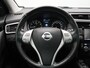 Nissan Qashqai 1.2 Tekna - RIJKLAARPRIJS - Trekhaak - Panoramadak - Rondomzichtcamera