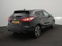 Nissan Qashqai 1.2 Tekna - RIJKLAARPRIJS - Trekhaak - Panoramadak - Rondomzichtcamera