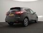 Nissan Qashqai 1.2 Tekna - RIJKLAARPRIJS - Trekhaak - Panoramadak - Rondomzichtcamera