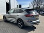 Ford Kuga 2.5 PHEV ST-Line X TREKHAAK! TECHPACK! WINTERPACK!
