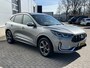 Ford Kuga 2.5 PHEV ST-Line X TREKHAAK! TECHPACK! WINTERPACK!