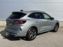 Ford Kuga 2.5 PHEV ST-Line X TREKHAAK! TECHPACK! WINTERPACK!