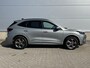 Ford Kuga 2.5 PHEV ST-Line X TREKHAAK! TECHPACK! WINTERPACK!
