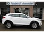 Hyundai Tucson 1.6 T-GDI Comfort DEALEROND. TREKHAAK-AFN CARPLAY CAMERA STOEL/STUURVERW. KRELL-AUDIO DAB NAVI CRUISE CLIMA 2XPDC 17''LMV