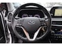 Hyundai Tucson 1.6 T-GDI Comfort DEALEROND. TREKHAAK-AFN CARPLAY CAMERA STOEL/STUURVERW. KRELL-AUDIO DAB NAVI CRUISE CLIMA 2XPDC 17''LMV