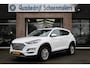 Hyundai Tucson 1.6 T-GDI Comfort DEALEROND. TREKHAAK-AFN CARPLAY CAMERA STOEL/STUURVERW. KRELL-AUDIO DAB NAVI CRUISE CLIMA 2XPDC 17''LMV