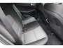 Hyundai Tucson 1.6 T-GDI Comfort DEALEROND. TREKHAAK-AFN CARPLAY CAMERA STOEL/STUURVERW. KRELL-AUDIO DAB NAVI CRUISE CLIMA 2XPDC 17''LMV