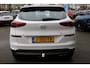 Hyundai Tucson 1.6 T-GDI Comfort DEALEROND. TREKHAAK-AFN CARPLAY CAMERA STOEL/STUURVERW. KRELL-AUDIO DAB NAVI CRUISE CLIMA 2XPDC 17''LMV