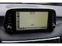 Hyundai Tucson 1.6 T-GDI Comfort DEALEROND. TREKHAAK-AFN CARPLAY CAMERA STOEL/STUURVERW. KRELL-AUDIO DAB NAVI CRUISE CLIMA 2XPDC 17''LMV