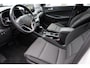 Hyundai Tucson 1.6 T-GDI Comfort DEALEROND. TREKHAAK-AFN CARPLAY CAMERA STOEL/STUURVERW. KRELL-AUDIO DAB NAVI CRUISE CLIMA 2XPDC 17''LMV