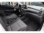 Hyundai Tucson 1.6 T-GDI Comfort DEALEROND. TREKHAAK-AFN CARPLAY CAMERA STOEL/STUURVERW. KRELL-AUDIO DAB NAVI CRUISE CLIMA 2XPDC 17''LMV