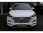 Hyundai Tucson 1.6 T-GDI Comfort DEALEROND. TREKHAAK-AFN CARPLAY CAMERA STOEL/STUURVERW. KRELL-AUDIO DAB NAVI CRUISE CLIMA 2XPDC 17''LMV