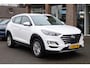 Hyundai Tucson 1.6 T-GDI Comfort DEALEROND. TREKHAAK-AFN CARPLAY CAMERA STOEL/STUURVERW. KRELL-AUDIO DAB NAVI CRUISE CLIMA 2XPDC 17''LMV