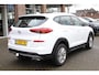 Hyundai Tucson 1.6 T-GDI Comfort DEALEROND. TREKHAAK-AFN CARPLAY CAMERA STOEL/STUURVERW. KRELL-AUDIO DAB NAVI CRUISE CLIMA 2XPDC 17''LMV