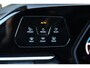 Volkswagen Caddy Cargo 2.0 TDI 1st Edition 75PK / 55kW, Adaptieve cruise control (acc), dodehoekdetectie (side assist), LED koplampen, 17" LMV, discover navigatie, digital cockpit pro, laadruimte bekleding, diefstal alarm, climatic airco, achterdeuren met ruit, parkeersensoren voor en achter (pdc), verwarmde voorruit, keyless go etc.