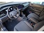 Volkswagen Caddy Cargo 2.0 TDI 1st Edition 75PK / 55kW, Adaptieve cruise control (acc), dodehoekdetectie (side assist), LED koplampen, 17" LMV, discover navigatie, digital cockpit pro, laadruimte bekleding, diefstal alarm, climatic airco, achterdeuren met ruit, parkeersensoren voor en achter (pdc), verwarmde voorruit, keyless go etc.