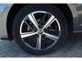 Volkswagen Caddy Cargo 2.0 TDI 1st Edition 75PK / 55kW, Adaptieve cruise control (acc), dodehoekdetectie (side assist),  LED koplampen, 17" LMV, discover navigatie, digital cockpit pro, laadruimte bekleding, diefstal alarm, climatic airco, achterdeuren met ruit, parkeersensoren voor en achter (pdc), verwarmde voorruit,  keyless go etc.
