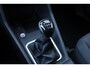 Volkswagen Caddy Cargo 2.0 TDI 1st Edition 75PK / 55kW, Adaptieve cruise control (acc), dodehoekdetectie (side assist), LED koplampen, 17" LMV, discover navigatie, digital cockpit pro, laadruimte bekleding, diefstal alarm, climatic airco, achterdeuren met ruit, parkeersensoren voor en achter (pdc), verwarmde voorruit, keyless go etc.
