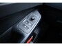 Volkswagen Caddy Cargo 2.0 TDI 1st Edition 75PK / 55kW, Adaptieve cruise control (acc), dodehoekdetectie (side assist),  LED koplampen, 17" LMV, discover navigatie, digital cockpit pro, laadruimte bekleding, diefstal alarm, climatic airco, achterdeuren met ruit, parkeersensoren voor en achter (pdc), verwarmde voorruit,  keyless go etc.