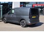 Volkswagen Caddy Cargo 2.0 TDI 1st Edition 75PK / 55kW, Adaptieve cruise control (acc), dodehoekdetectie (side assist), LED koplampen, 17" LMV, discover navigatie, digital cockpit pro, laadruimte bekleding, diefstal alarm, climatic airco, achterdeuren met ruit, parkeersensoren voor en achter (pdc), verwarmde voorruit, keyless go etc.