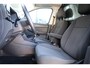 Volkswagen Caddy Cargo 2.0 TDI 1st Edition 75PK / 55kW, Adaptieve cruise control (acc), dodehoekdetectie (side assist),  LED koplampen, 17" LMV, discover navigatie, digital cockpit pro, laadruimte bekleding, diefstal alarm, climatic airco, achterdeuren met ruit, parkeersensoren voor en achter (pdc), verwarmde voorruit,  keyless go etc.