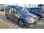Volkswagen Caddy Cargo 2.0 TDI 1st Edition ACC, side assist, LED koplampen, 17" LMV, discover navigatie, digital cockpit pro, laadruimte bekleding, alarm, climatic airco, achterdeuren met ruit, parkeersensoren voor en achter, verwarmde voorruit, keyless go