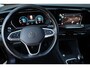 Volkswagen Caddy Cargo 2.0 TDI 1st Edition 75PK / 55kW, Adaptieve cruise control (acc), dodehoekdetectie (side assist), LED koplampen, 17" LMV, discover navigatie, digital cockpit pro, laadruimte bekleding, diefstal alarm, climatic airco, achterdeuren met ruit, parkeersensoren voor en achter (pdc), verwarmde voorruit, keyless go etc.