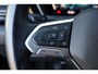 Volkswagen Caddy Cargo 2.0 TDI 1st Edition 75PK / 55kW, Adaptieve cruise control (acc), dodehoekdetectie (side assist), LED koplampen, 17" LMV, discover navigatie, digital cockpit pro, laadruimte bekleding, diefstal alarm, climatic airco, achterdeuren met ruit, parkeersensoren voor en achter (pdc), verwarmde voorruit, keyless go etc.