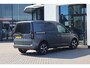 Volkswagen Caddy Cargo 2.0 TDI 1st Edition 75PK / 55kW, Adaptieve cruise control (acc), dodehoekdetectie (side assist),  LED koplampen, 17" LMV, discover navigatie, digital cockpit pro, laadruimte bekleding, diefstal alarm, climatic airco, achterdeuren met ruit, parkeersensoren voor en achter (pdc), verwarmde voorruit,  keyless go etc.