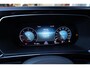 Volkswagen Caddy Cargo 2.0 TDI 1st Edition 75PK / 55kW, Adaptieve cruise control (acc), dodehoekdetectie (side assist), LED koplampen, 17" LMV, discover navigatie, digital cockpit pro, laadruimte bekleding, diefstal alarm, climatic airco, achterdeuren met ruit, parkeersensoren voor en achter (pdc), verwarmde voorruit, keyless go etc.
