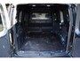 Volkswagen Caddy Cargo 2.0 TDI 1st Edition 75PK / 55kW, Adaptieve cruise control (acc), dodehoekdetectie (side assist),  LED koplampen, 17" LMV, discover navigatie, digital cockpit pro, laadruimte bekleding, diefstal alarm, climatic airco, achterdeuren met ruit, parkeersensoren voor en achter (pdc), verwarmde voorruit,  keyless go etc.