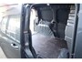 Volkswagen Caddy Cargo 2.0 TDI 1st Edition 75PK / 55kW, Adaptieve cruise control (acc), dodehoekdetectie (side assist), LED koplampen, 17" LMV, discover navigatie, digital cockpit pro, laadruimte bekleding, diefstal alarm, climatic airco, achterdeuren met ruit, parkeersensoren voor en achter (pdc), verwarmde voorruit, keyless go etc.