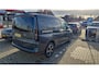 Volkswagen Caddy Cargo 2.0 TDI 1st Edition ACC, side assist, LED koplampen, 17" LMV, discover navigatie, digital cockpit pro, laadruimte bekleding, alarm, climatic airco, achterdeuren met ruit, parkeersensoren voor en achter, verwarmde voorruit, keyless go