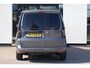 Volkswagen Caddy Cargo 2.0 TDI 1st Edition 75PK / 55kW, Adaptieve cruise control (acc), dodehoekdetectie (side assist),  LED koplampen, 17" LMV, discover navigatie, digital cockpit pro, laadruimte bekleding, diefstal alarm, climatic airco, achterdeuren met ruit, parkeersensoren voor en achter (pdc), verwarmde voorruit,  keyless go etc.
