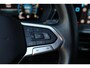 Volkswagen Caddy Cargo 2.0 TDI 1st Edition 75PK / 55kW, Adaptieve cruise control (acc), dodehoekdetectie (side assist), LED koplampen, 17" LMV, discover navigatie, digital cockpit pro, laadruimte bekleding, diefstal alarm, climatic airco, achterdeuren met ruit, parkeersensoren voor en achter (pdc), verwarmde voorruit, keyless go etc.