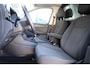 Volkswagen Caddy Cargo 2.0 TDI 1st Edition 75PK / 55kW, Adaptieve cruise control (acc), dodehoekdetectie (side assist), LED koplampen, 17" LMV, discover navigatie, digital cockpit pro, laadruimte bekleding, diefstal alarm, climatic airco, achterdeuren met ruit, parkeersensoren voor en achter (pdc), verwarmde voorruit, keyless go etc.